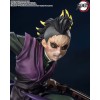 Tamashii - Cazademonios - GENYA SHINAZUGAWA - Figuarts Zero