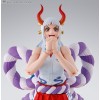 Bandai One Piece - SHF SHFiguarts - Yamato