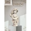 Beast Kingdom - Busto' Serie Princesas Disney - Jasmine - Aladdin