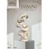 Beast Kingdom - Busto' Serie Princesas Disney - Jasmine - Aladdin
