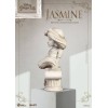Beast Kingdom - Busto' Serie Princesas Disney - Jasmine - Aladdin