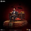 Iron Studios - El Padrino - Don Vito Corleone 1/10 Deluxe Art Scale