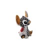 Enesco Disney - Romero Britto Stitch Midas