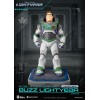 Beast Kingdom Disney - Buzz Lightyear - Master Craft Lightyear