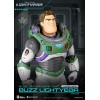 Beast Kingdom Disney - Buzz Lightyear - Master Craft Lightyear