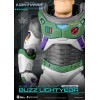 Beast Kingdom Disney - Buzz Lightyear - Master Craft Lightyear