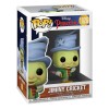 ¡Funko POP! Disney 1026 - Pepito Grillo - Pinocho 80 Aniversario