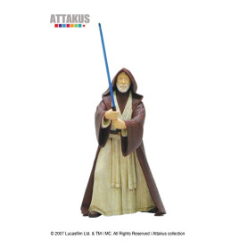 Attakus Métal - Vanguardia de soldados de asalto