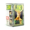 Bowen Designs Marvel Mini-Busto - LOKI