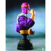 Bowen Designs Marvel Mini-Busto - BARO ZEMO