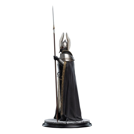 Weta - Guardia de la Fuente de Gondor (Serie Clásica) - El Señor de los Anillos estatuilla 1/6