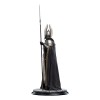 Weta - Guardia de la Fuente de Gondor (Serie Clásica) - El Señor de los Anillos estatuilla 1/6