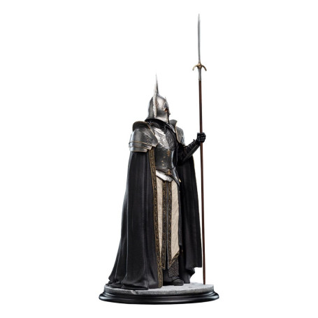 Weta - Guardia de la Fuente de Gondor (Serie Clásica) - El Señor de los Anillos estatuilla 1/6