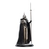 Weta - Guardia de la Fuente de Gondor (Serie Clásica) - El Señor de los Anillos estatuilla 1/6