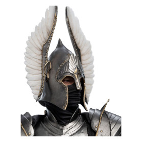 Weta - Guardia de la Fuente de Gondor (Serie Clásica) - El Señor de los Anillos estatuilla 1/6