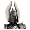 Weta - Guardia de la Fuente de Gondor (Serie Clásica) - El Señor de los Anillos estatuilla 1/6