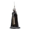 Weta - Guardia de la Fuente de Gondor (Serie Clásica) - El Señor de los Anillos estatuilla 1/6