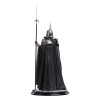 Weta - Guardia de la Fuente de Gondor (Serie Clásica) - El Señor de los Anillos estatuilla 1/6