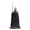 Weta - Guardia de la Fuente de Gondor (Serie Clásica) - El Señor de los Anillos estatuilla 1/6