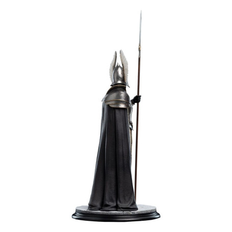 Weta - Guardia de la Fuente de Gondor (Serie Clásica) - El Señor de los Anillos estatuilla 1/6