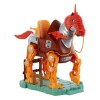Masters of the Universe ORIGINS - STRIDOR