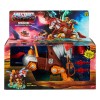 Masters of the Universe ORIGINS - STRIDOR