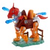 Masters of the Universe ORIGINS - STRIDOR