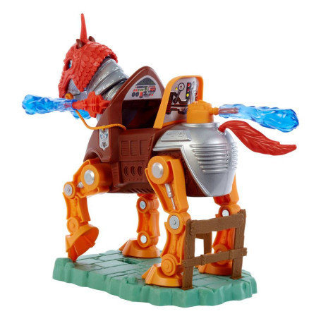 Masters of the Universe ORIGINS - STRIDOR