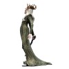 Weta Estatua Vinilo El Hobbit - Mini Épicas - Thranduil