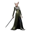 Weta Estatua Vinilo El Hobbit - Mini Épicas - Thranduil