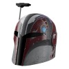 Casco electrónico Hasbro Star Wars Sabine Wren - Ahsoka