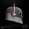 Casco electrónico Hasbro Star Wars Sabine Wren - Ahsoka