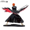 Abysse Corp - Bleach Ichigo - Colección de superfiguras