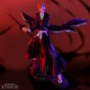 Abysse Corp - Bleach Ichigo - Colección de superfiguras
