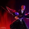Abysse Corp - Bleach Ichigo - Colección de superfiguras
