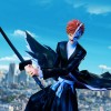 Abysse Corp - Bleach Ichigo - Colección de superfiguras