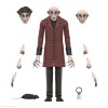 Super 7 - Nosferatu - Ultimates Conde Orlok Onda 2
