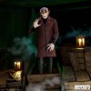 Super 7 - Nosferatu - Ultimates Conde Orlok Onda 2