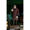 Super 7 - Nosferatu - Ultimates Conde Orlok Onda 2