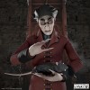 Super 7 - Nosferatu - Ultimates Conde Orlok Onda 2
