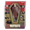 Super 7 - Nosferatu - Ultimates Conde Orlok Onda 2
