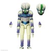 Super 7 - Monstruos Universales - Ultimates Metaluna Mutante Resplandor Azul (Brilla en la Oscuridad) Ola 2