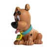 Plastoy - Hucha Scooby-Doo Chibi