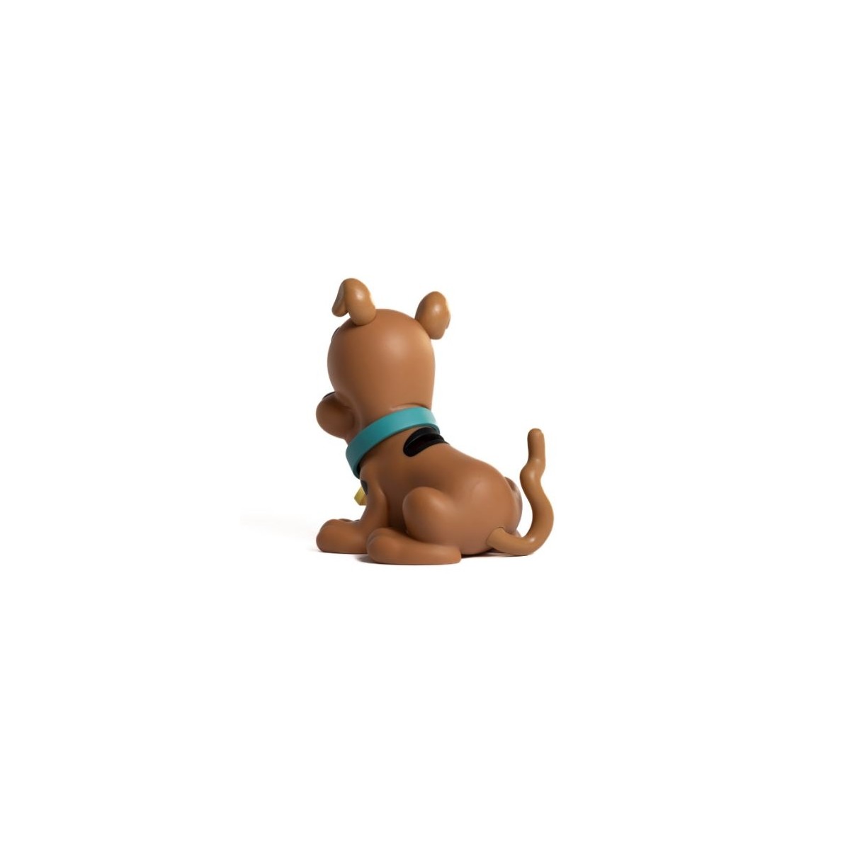 Plastoy - Hucha Scooby-Doo Chibi