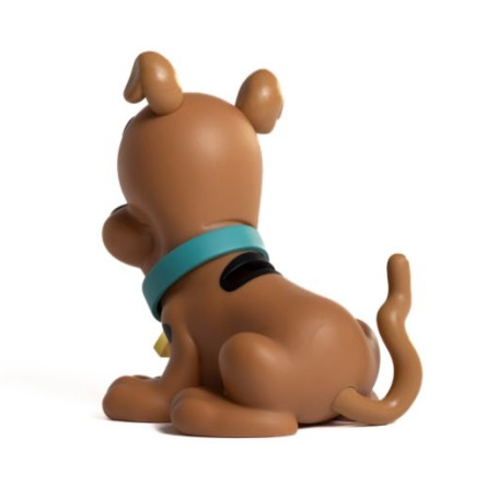 Plastoy - Hucha Scooby-Doo Chibi