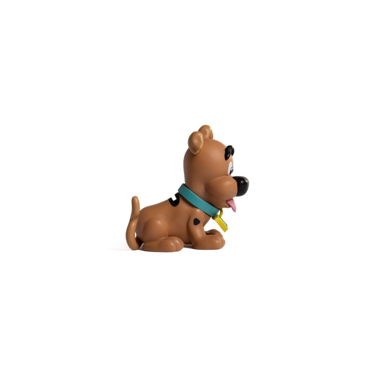 Plastoy - Hucha Scooby-Doo Chibi