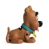 Plastoy - Hucha Scooby-Doo Chibi