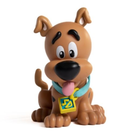 Plastoy - Hucha Scooby-Doo Chibi