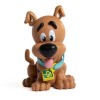 Plastoy - Hucha Scooby-Doo Chibi