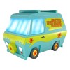 Plastoy - Hucha Scooby-Doo - Mystery Machine Chibi